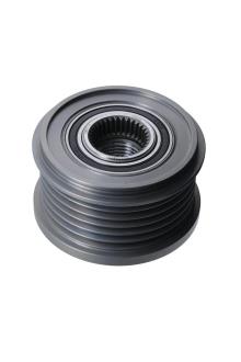VALEO 588110